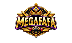 LOGO bukti138